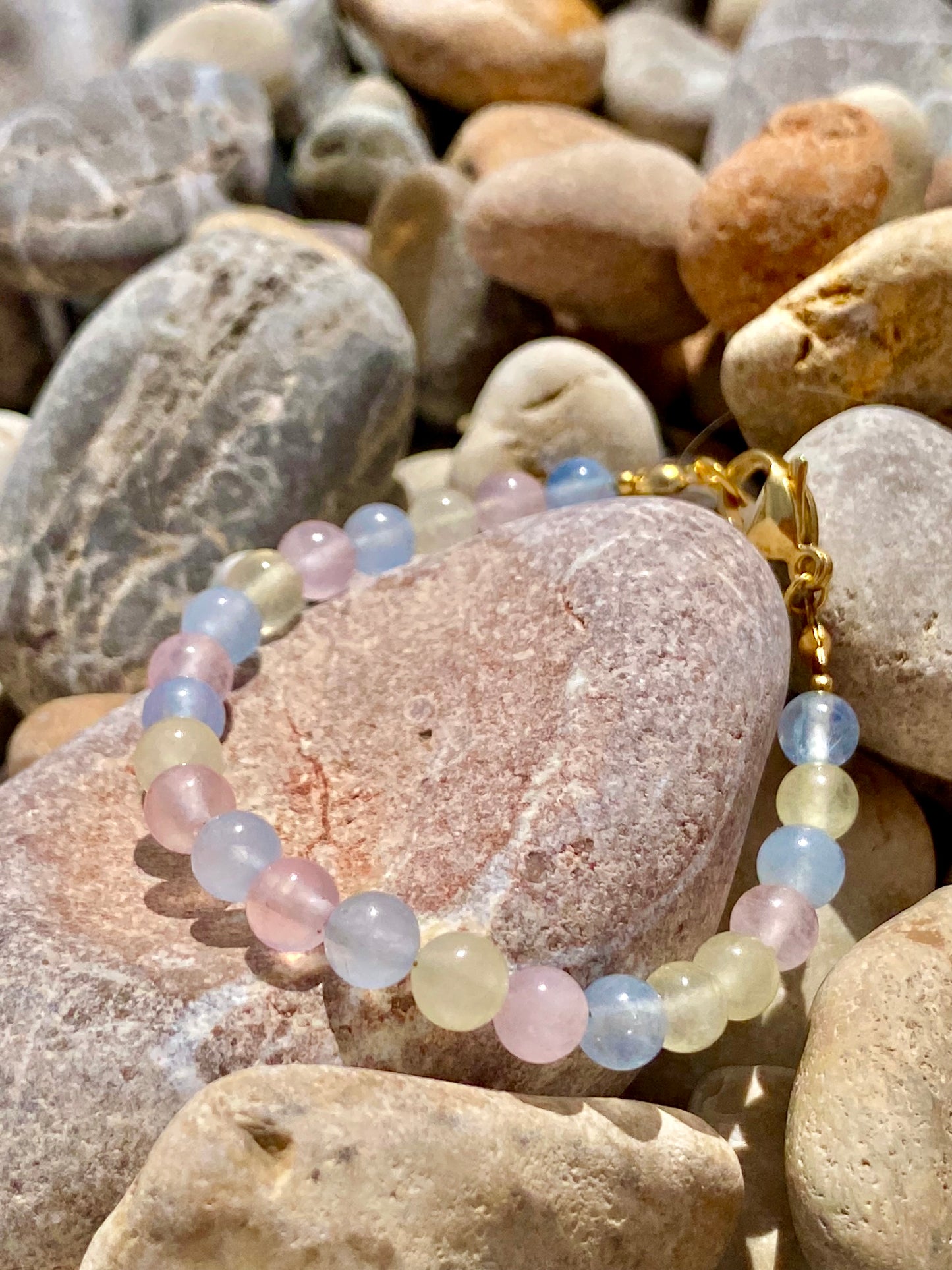 Bracelet - SWEETIE