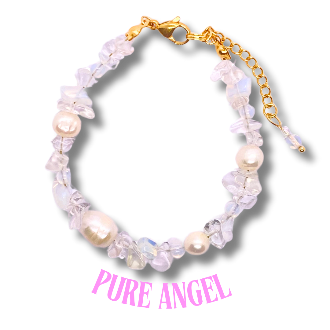 Bracelet - PURE ANGEL