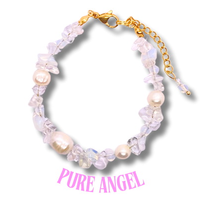 Bracelet - PURE ANGEL