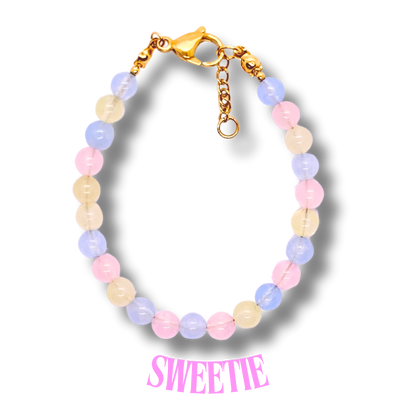 Pulsera - DULCE