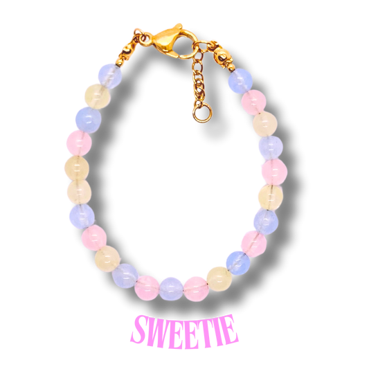 Bracelet - SWEETIE