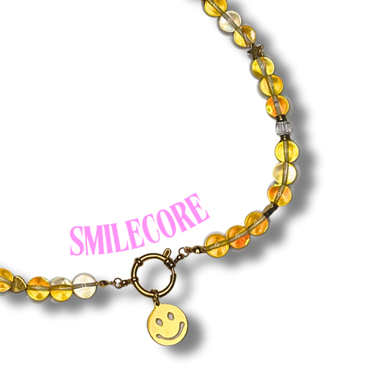 Collier - SMILECORE