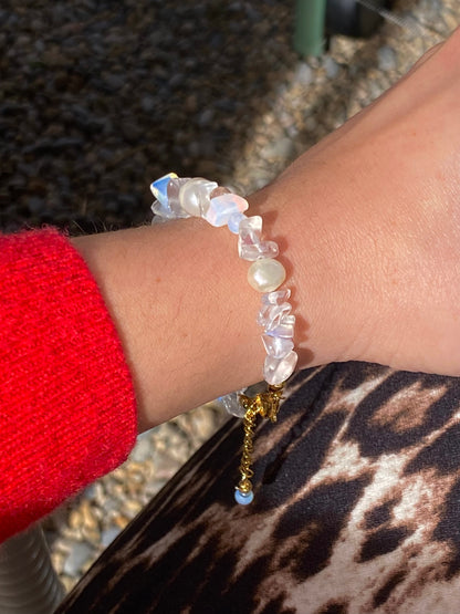 Bracelet - PURE ANGEL