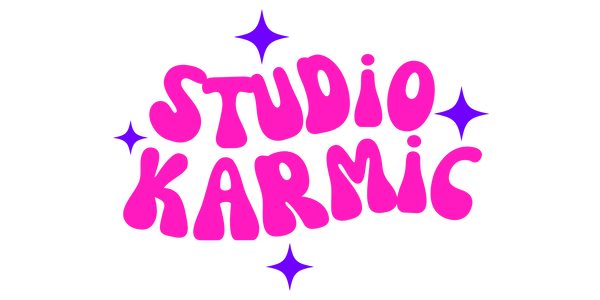 Studio Karmic